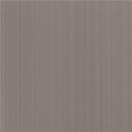 ผนังตกแต่ง LT BY COTTO ลิเบอร์วู๊ด 122x244 ซม. 2.98 ตร.ม._1