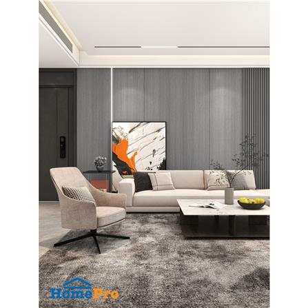 ผนังตกแต่ง LT BY COTTO ลิเบอร์วู๊ด 122x244 ซม. 2.98 ตร.ม._3