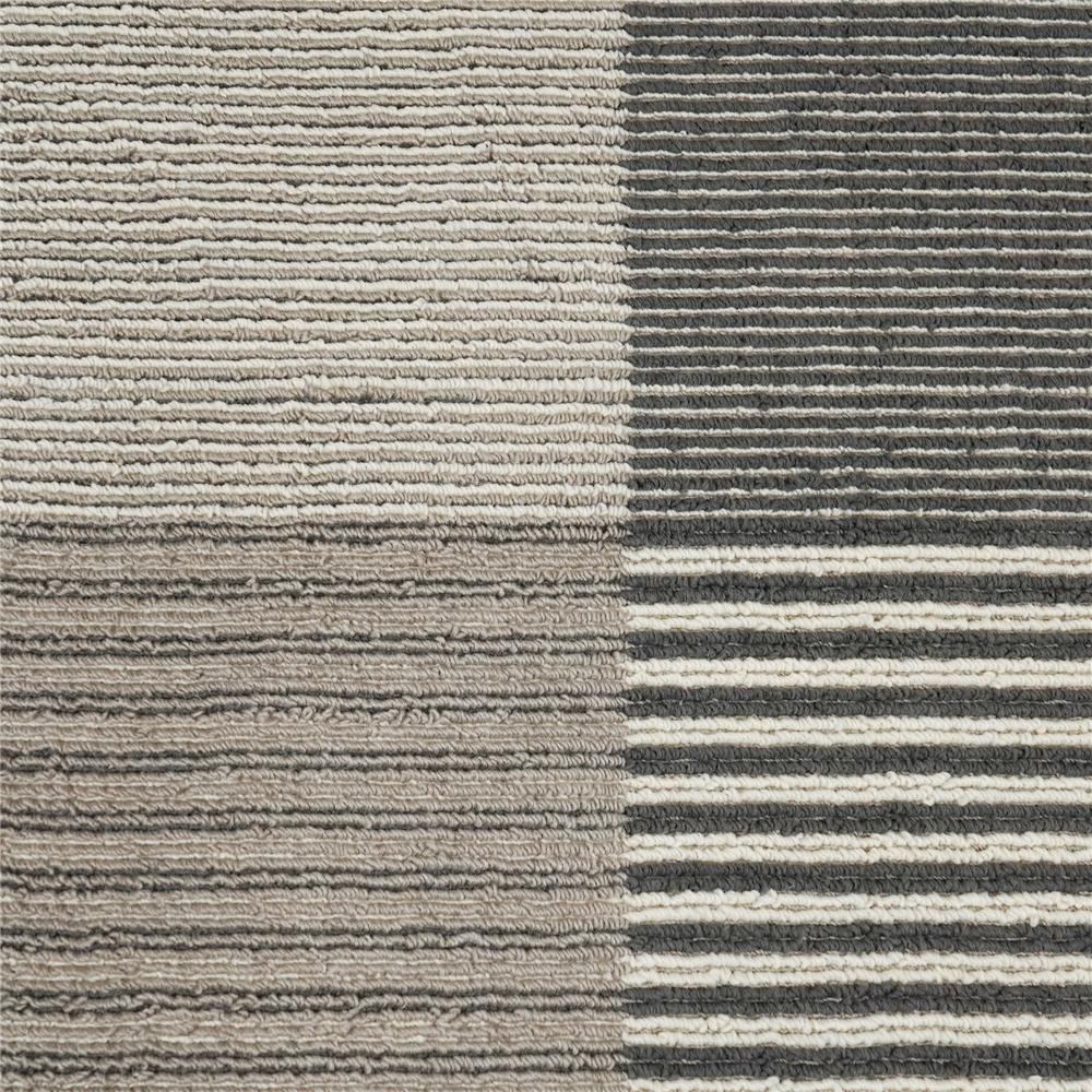 พรม HOME LIVING STYLE ZURICH 120X180 ซม. สีเทา