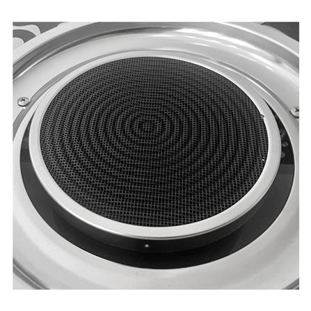 เตาแก๊สตั้งโต๊ะ 2 หัวแก๊ส ORIENT HP1_3