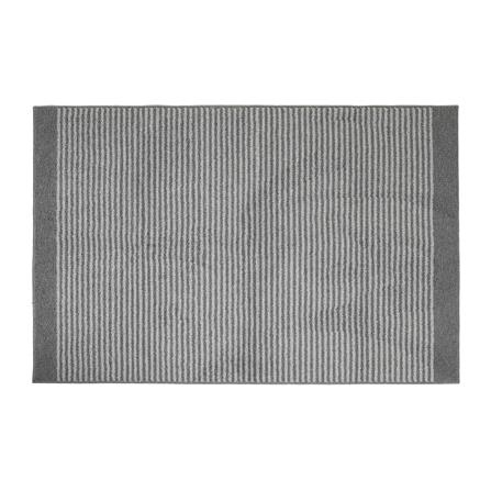 พรม HOME LIVING STYLE BERLIN 120X180 ซม. สีเทา_0