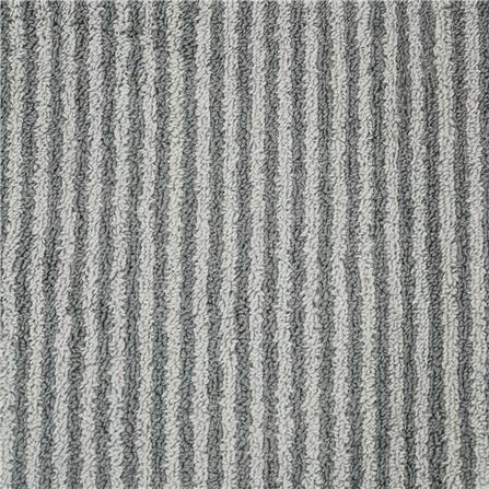 พรม HOME LIVING STYLE BERLIN 90X150 ซม. สีเทา_2