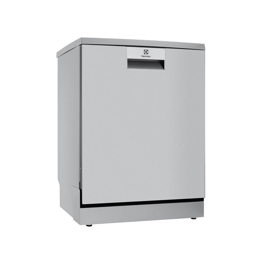 เครื่องล้างจานตั้งพื้น ELECTROLUX EFF9392SXA