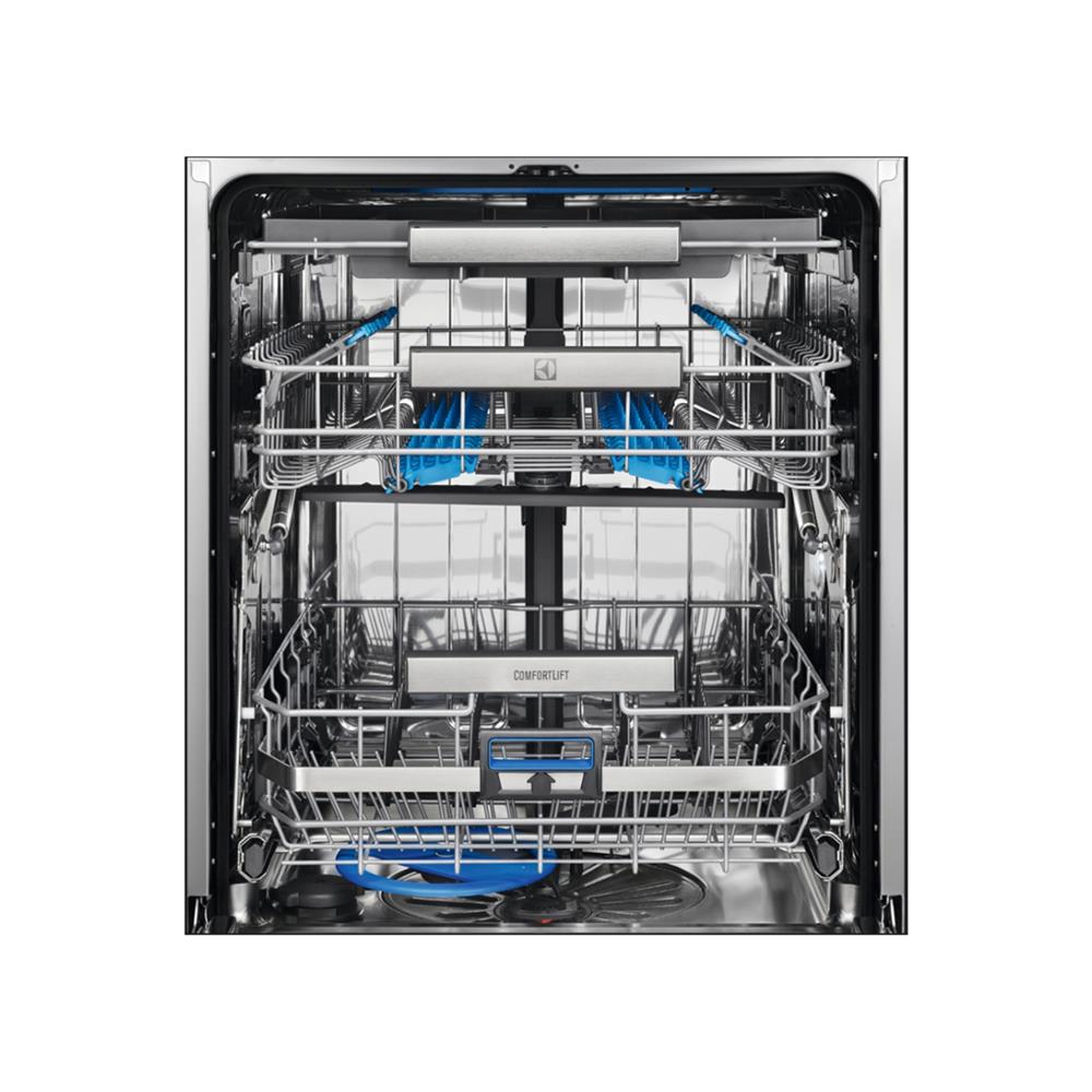 เครื่องล้างจานตั้งพื้น ELECTROLUX EFF9392SXA