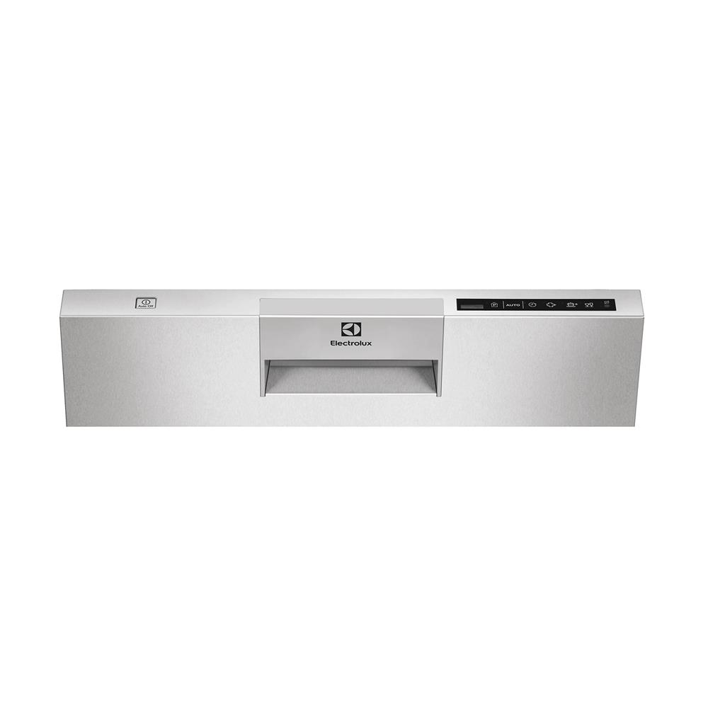 เครื่องล้างจานตั้งพื้น ELECTROLUX EFF9392SXA