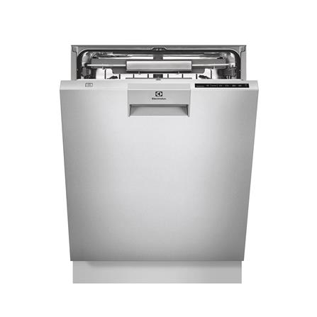 เครื่องล้างจานตั้งพื้น ELECTROLUX EFF9392SXA_1