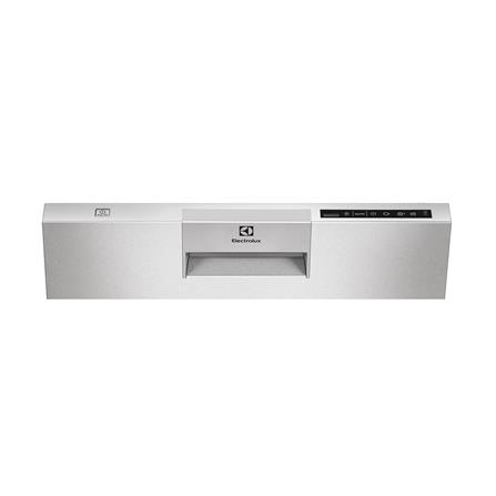 เครื่องล้างจานตั้งพื้น ELECTROLUX EFF9392SXA_3