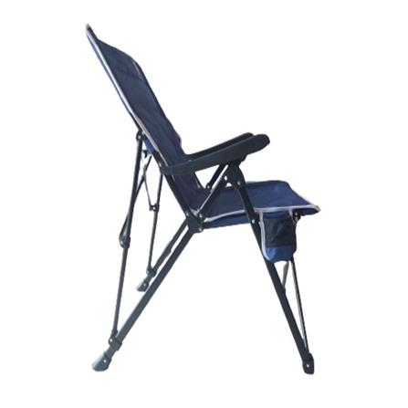 เก้าอี้สนาม NL HOME ZZ3004 สีน้ำเงิน_4