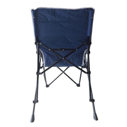 เก้าอี้สนาม NL HOME ZZ3004 สีน้ำเงิน_8