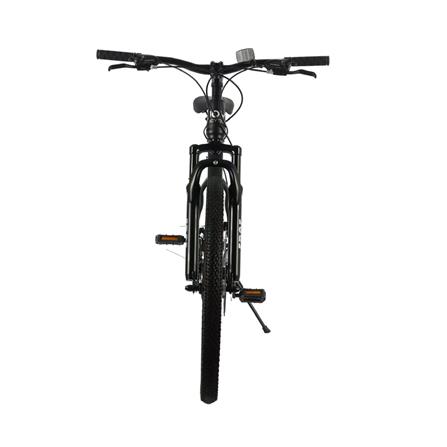 จักรยานเสือภูเขา JOY BICYCLE EDGE MTB 26 นิ้ว สีดำ_3