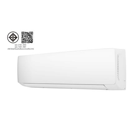 แอร์ผนัง HISENSE AS24TRLB2T 22860 บีทียู อินเวอร์เตอร์_5