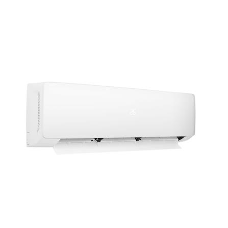 แอร์ผนัง HISENSE AS18TRLB2T 18300 บีทียู อินเวอร์เตอร์_2