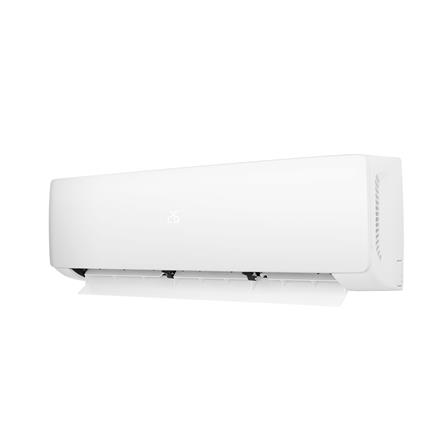 แอร์ผนัง HISENSE AS13TRLB2T 12000 บีทียู อินเวอร์เตอร์_1
