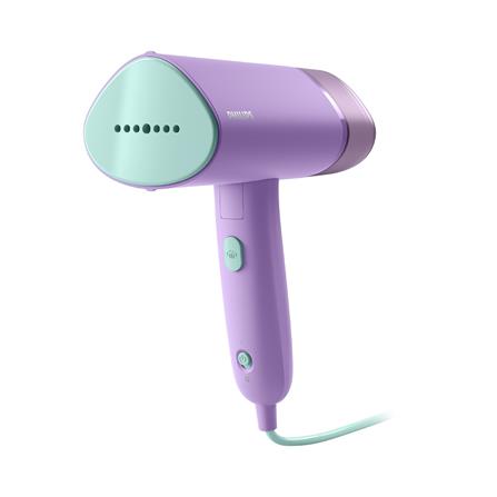 เตารีดไอน้ำพกพา PHILIPS STH3010/30_0