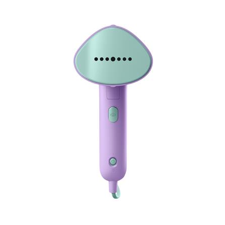 เตารีดไอน้ำพกพา PHILIPS STH3010/30_1