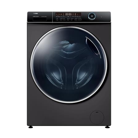 เครื่องซักอบผ้าฝาหน้า HAIER HWD150-BP14986ES8U1 15...