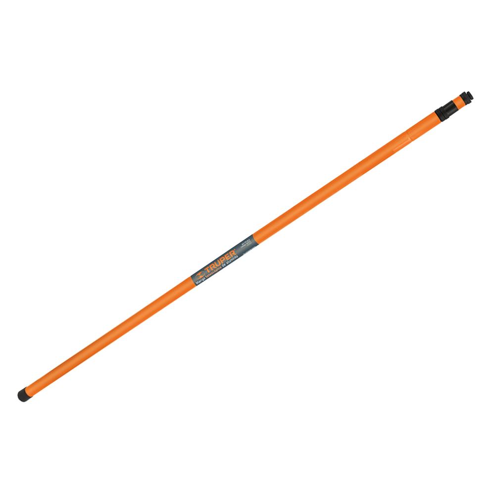 ด้ามจับที่สอยผลไม้ TRUPER 16000