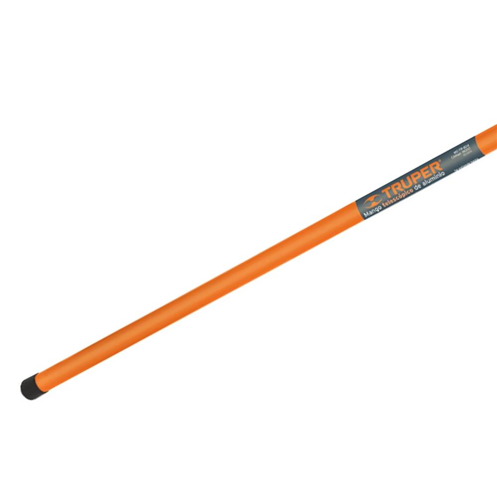 ด้ามจับที่สอยผลไม้ TRUPER 16000