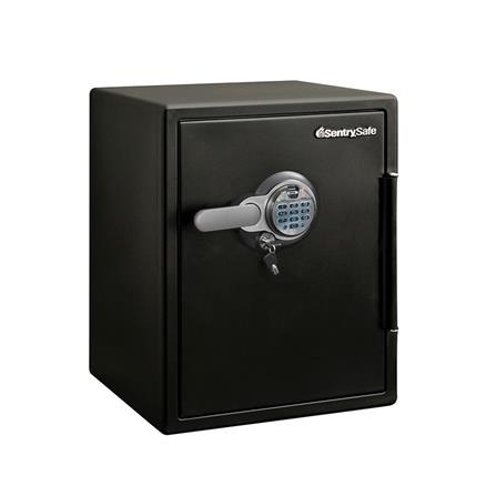 ตู้นิรภัย SENTRYSAFE SFW205BXC สีดำ_0