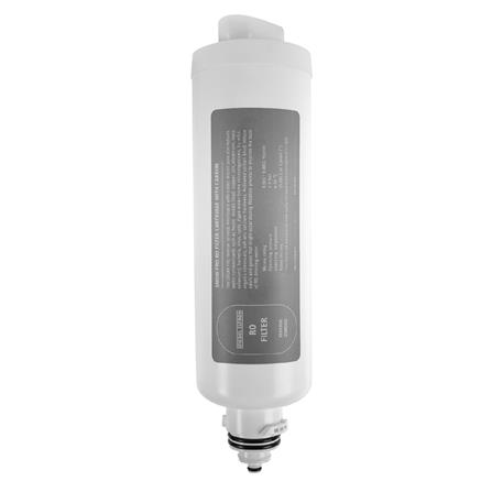 ไส้กรอง STIEBEL SNOW PRO RO_0