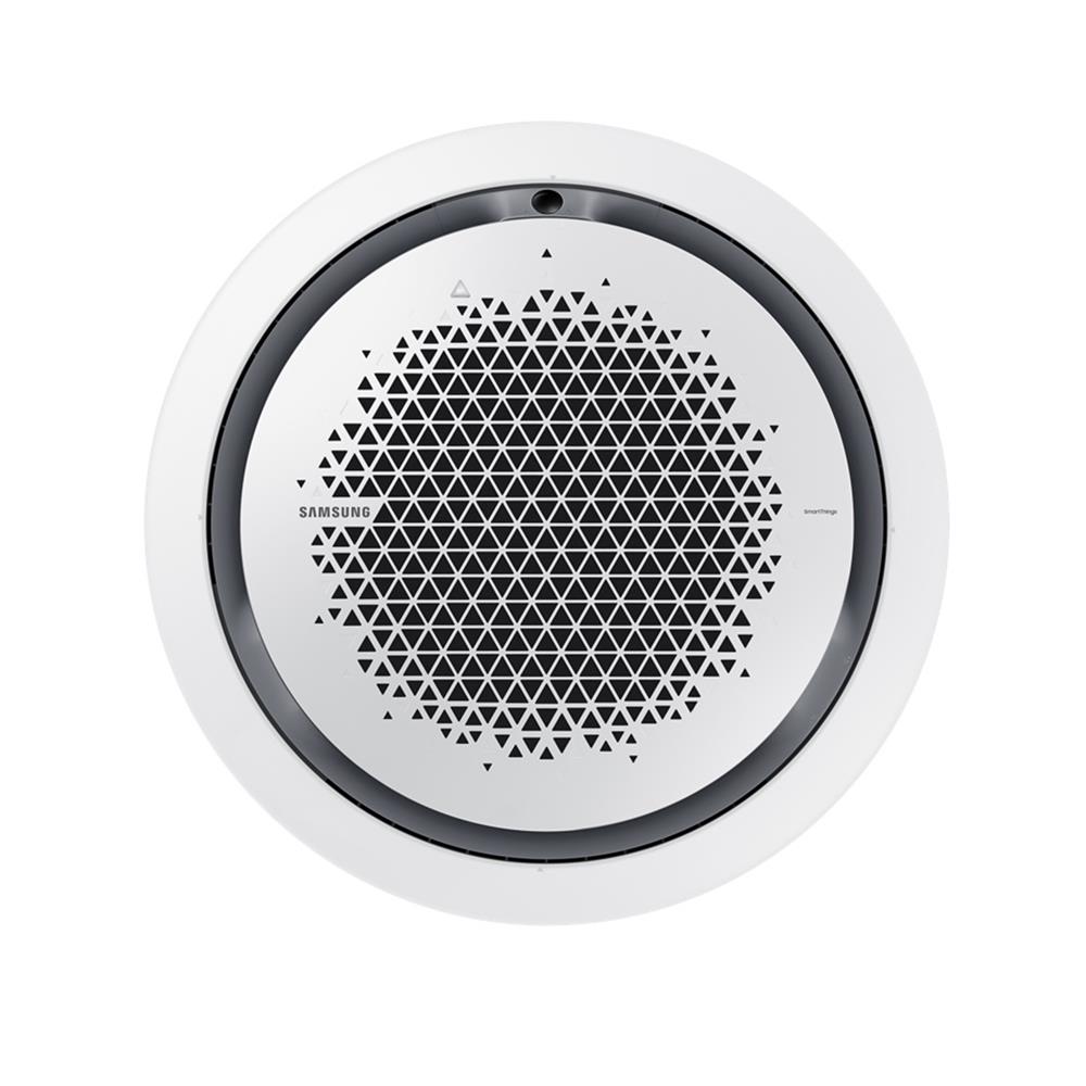 แอร์เพดาน SAMSUNG F-AC071-RW1STD 24500 บีทียู อินเวอร์เตอร์