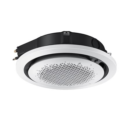 แอร์เพดาน SAMSUNG F-AC071-RW1STD 24500 บีทียู อินเวอร์เตอร์