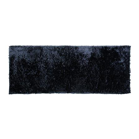 พรม HOME LIVING STYLE GRACE 45X120 ซม. สีน้ำเงิน_1