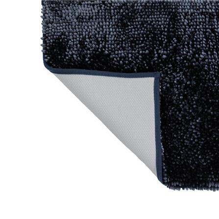 พรม HOME LIVING STYLE GRACE 45X120 ซม. สีน้ำเงิน_2