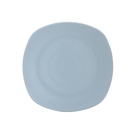 จานเมลามีนลึกเหลี่ยม 9.5 นิ้ว VANDA JADE ORGANIC_2