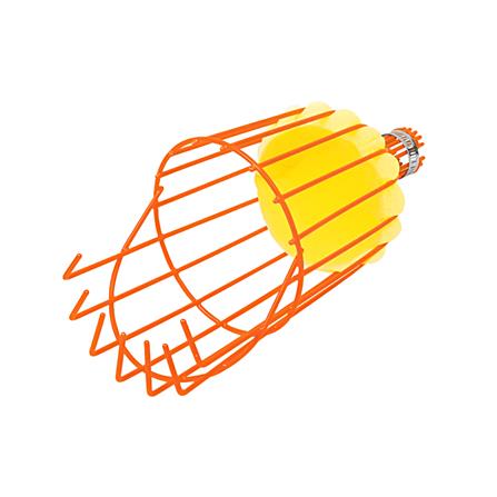 ตะกร้อเหล็ก TRUPER 14338_0