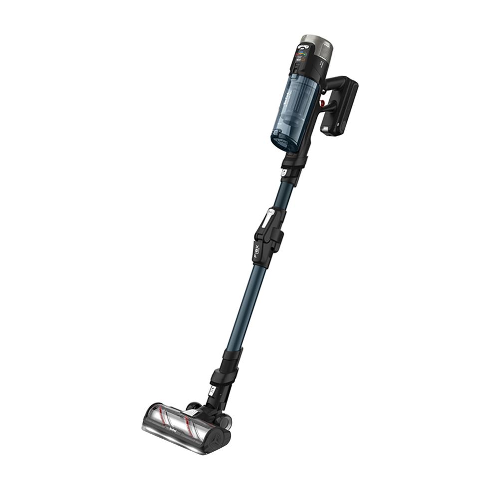 เครื่องดูดฝุ่นแบบด้าม TEFAL TY9AD2WO_1