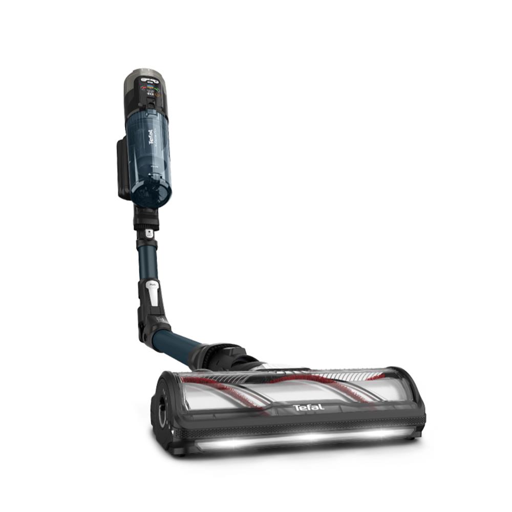 เครื่องดูดฝุ่นแบบด้าม TEFAL TY9AD2WO