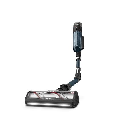 เครื่องดูดฝุ่นแบบด้าม TEFAL TY9AD2WO_2