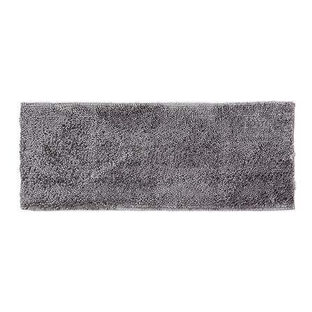 พรม HOME LIVING STYLE GRACE 45X120 ซม. สีเทา_0