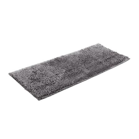 พรม HOME LIVING STYLE GRACE 45X120 ซม. สีเทา_5