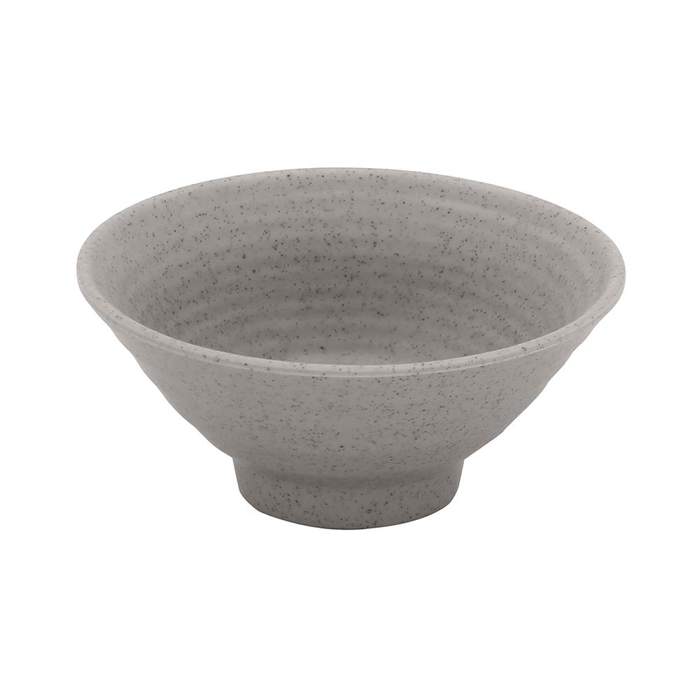 ชามเมลามีน 5.5 นิ้ว VANDA LATE ORGANIC