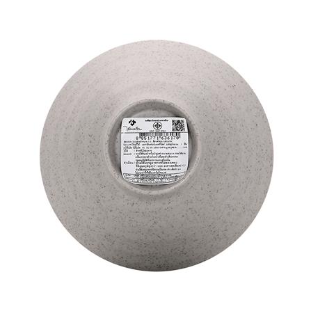 ชามเมลามีน 5.5 นิ้ว VANDA LATE ORGANIC_3