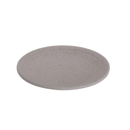 จานเมลามีนลึก 6 นิ้ว VANDA LATE ORGANIC_1