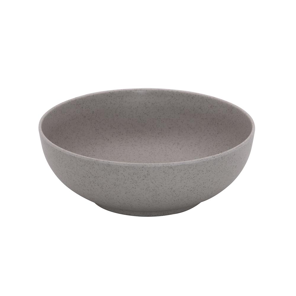 ชามเมลามีน 8.5 นิ้ว VANDA LATE ORGANIC