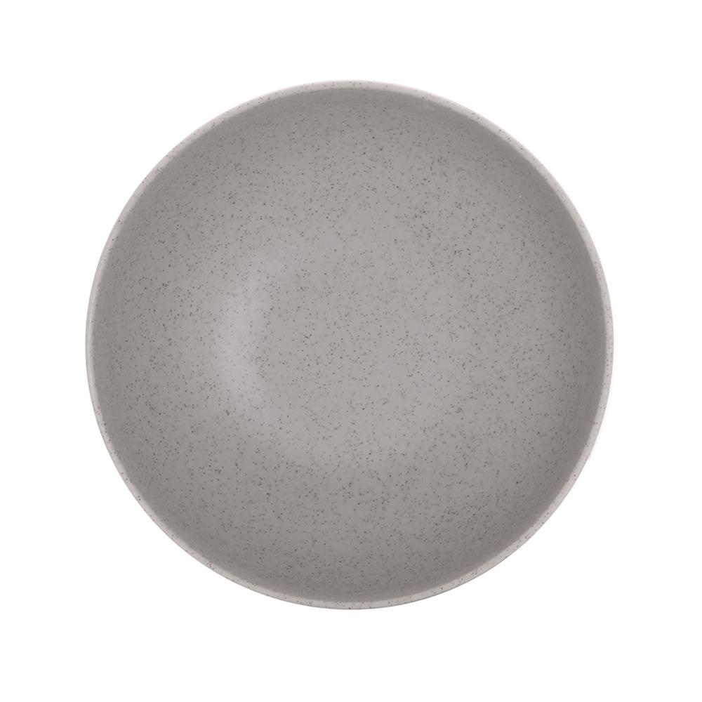 ชามเมลามีน 8.5 นิ้ว VANDA LATE ORGANIC