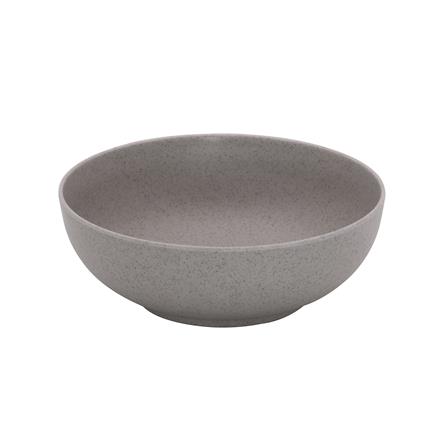 ชามเมลามีน 8.5 นิ้ว VANDA LATE ORGANIC_0