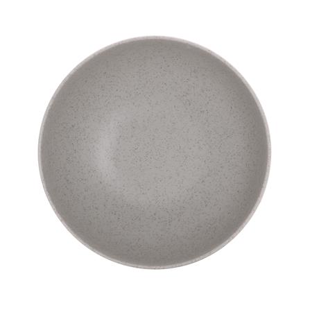 ชามเมลามีน 8.5 นิ้ว VANDA LATE ORGANIC_1