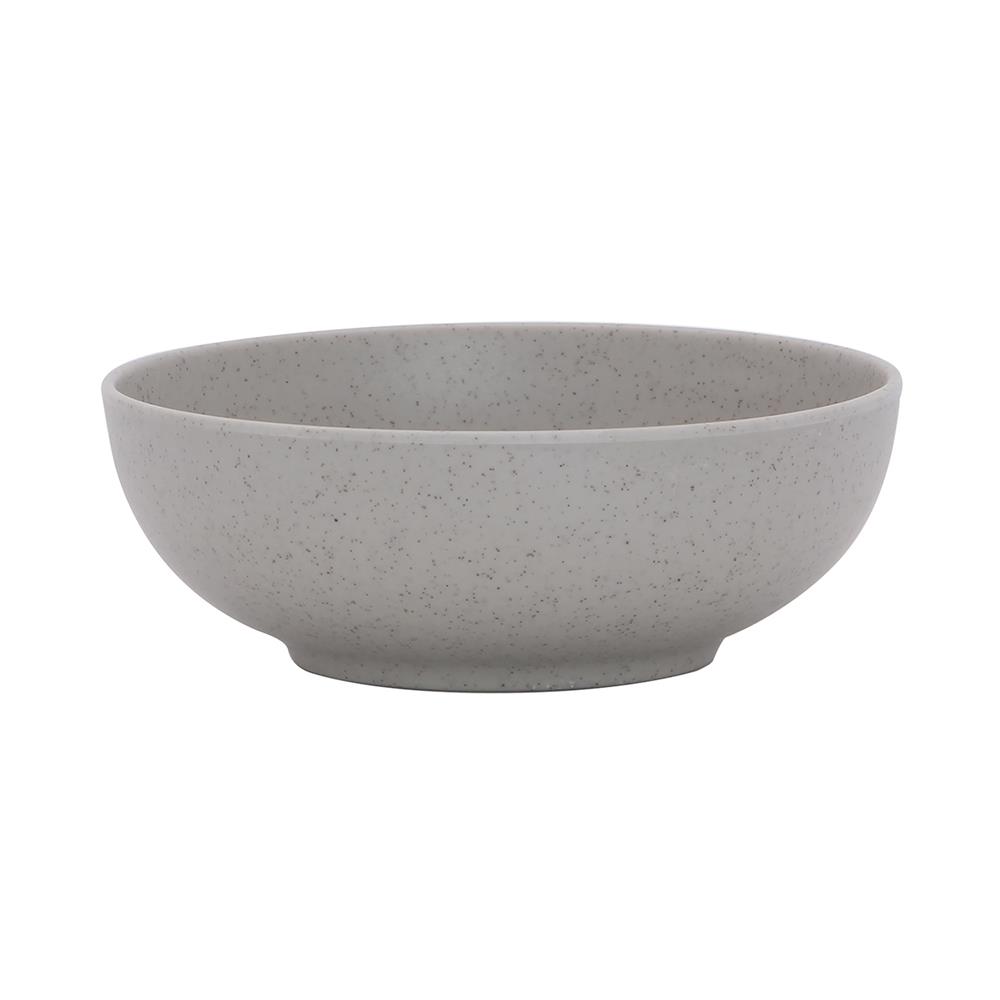 ชามเมลามีน 5.5 นิ้ว VANDA LATE ORGANIC