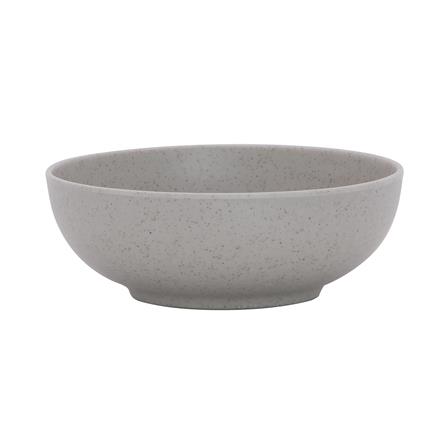 ชามเมลามีน 5.5 นิ้ว VANDA LATE ORGANIC_0