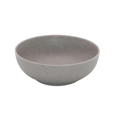 ชามเมลามีน 5.5 นิ้ว VANDA LATE ORGANIC_1