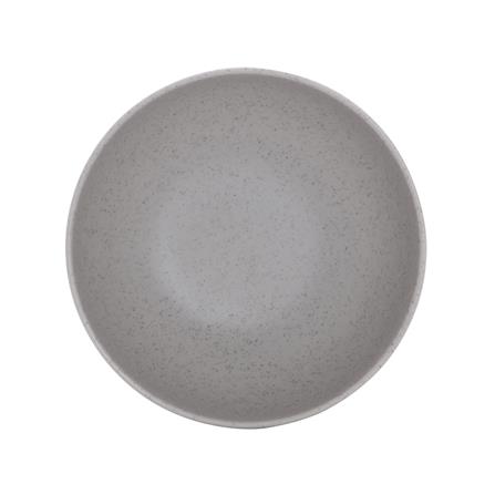 ชามเมลามีน 5.5 นิ้ว VANDA LATE ORGANIC_2