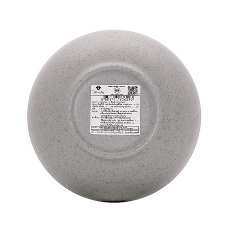 ชามเมลามีน 5.5 นิ้ว VANDA LATE ORGANIC_3