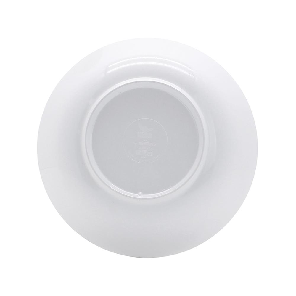 ชามเมลามีน 6 นิ้ว KECH LEMON TREE