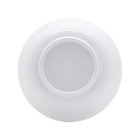 ชามเมลามีน 6 นิ้ว KECH LEMON TREE_3