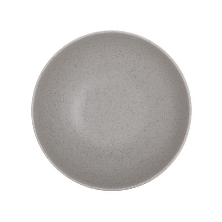 ชามเมลามีน 7 นิ้ว VANDA LATE ORGANIC_2